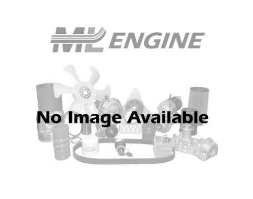 Picture of 1 TUBE SEALANT LOCTITE 518